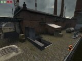 /dod_dockyard_b9