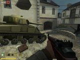 dod_donner_tank.jpg