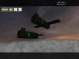 dod_dropzone_final