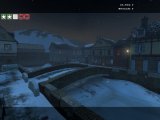 dod_edge_beta dod_edge_beta