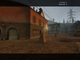 dod_eightwo1_final