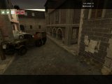 dod_expire