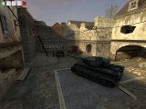 dod_fabrik_final
