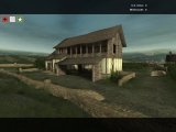 dod_farmers_b4
