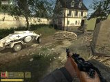 dod_flash_tank dod_flash_tank