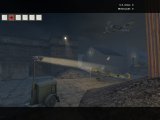 dod_flugplatz_source_b2.jpg
