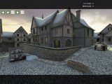 dod_frostvale_b1 dod_frostvale_b1.jpg