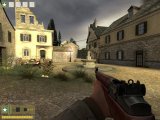 dod_granville_rc1.jpg
