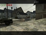 dod_grubbenvorst_b2.jpg