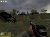 dod_hamburgerhill_b4.jpg