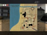 dod_hameau_rc1