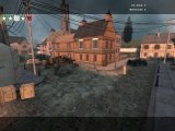 dod_hellshighway_b1