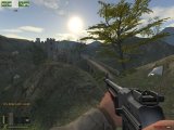 dod_highlander_rc1