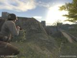 dod_highlander dod_highlander