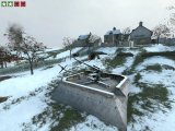 dod_hillside_b7