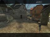 dod_hkksblitzkriegb1_d