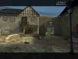 dod_hkksblitzkriegb1_d
