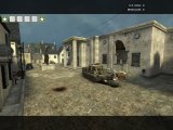 dod_isigny_b2.jpg