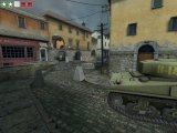 dod_jagd_ctf1