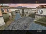 dod_jocund1