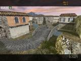 dod_jocund2