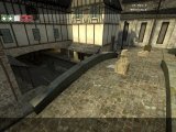 dod_kalt_1945_rc2