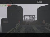 dod_ludendorff_b493 cp_sidewinder_b5.jpg