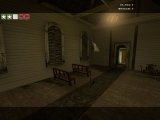dod_marlky_1944
