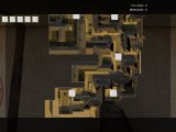 dod_newcastle_final