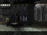 dod_nuernberg_rc1