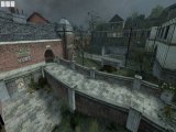 dod_old_mainz