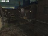 dod_old_thunder_b8