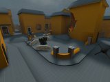 dod_orange_jagd_rc2