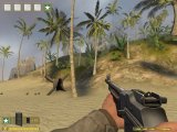 dod_pacific_b1