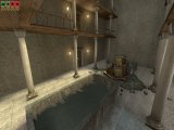 /dod_palazzo_b5 dod_palazzo_b5"