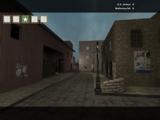 dod_passage_b2
