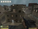 dod_passage_b2