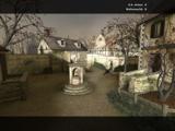 dod_paysage