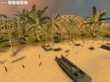dod_peleliu_b3