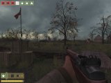 dod_pillbox3.jpg