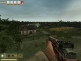 dod_plateau_b3.jpg