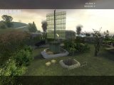 dod_pointe_rc1a