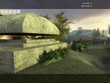 dod_pointe_rc1a