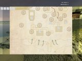 dod_pointe_rc1a