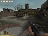 dod_putten_b3 dod_putten_b3