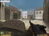 dod_railroad3b3