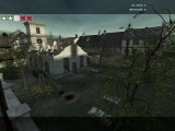 dod_retake_1944