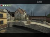 dod_rmerderet_beta2.jpg