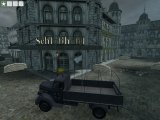 dod_schlosshotel_rc1 dod_schlosshotel_rc1