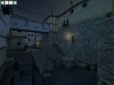 dod_silico_rc7